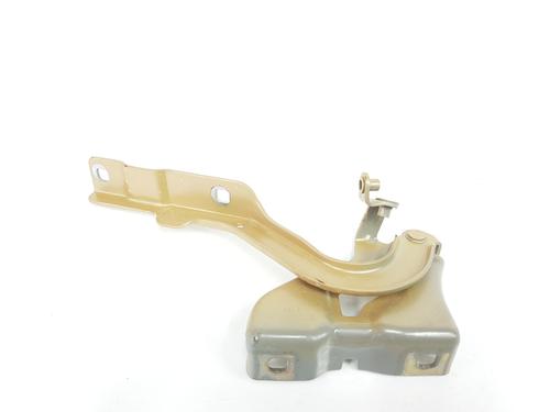 hingedoor-check-strap-dacia-sandero-iii-2021-34223302 main image