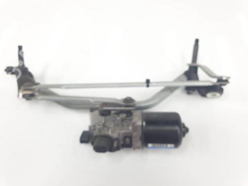 Used Front wiper motor Front wiper motor 39191727 39191727