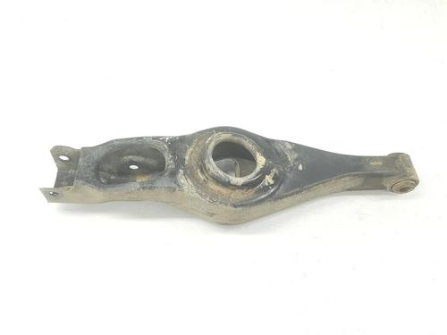 Used Left rear suspension arm MITSUBISHI PAJERO IV (V8_W, V9_W) 3.2 DI-D (V88W, V98W) (160 hp) 11141666