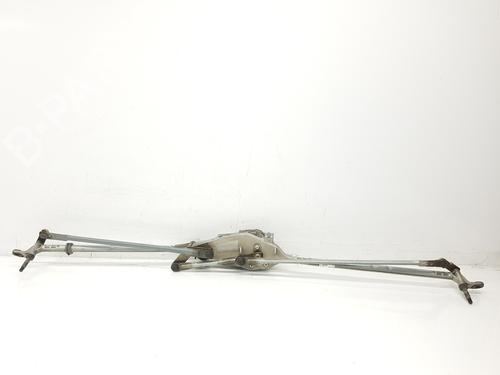 Front wiper motor OPEL ASTRA K Sports Tourer (B16) 1.6 CDTi (35) | BP20710367M29 