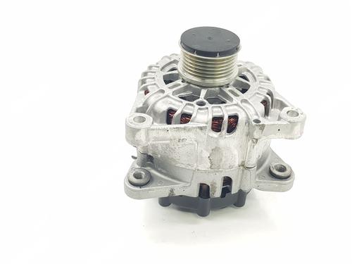 Generator OPEL ASTRA L Sports Tourer (O5) 1.2 (FRHNSL, FRHNSR) (131 hp) 24855316