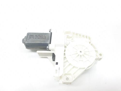 Used Left front window motor AUDI A6 C7 Avant (4G5, 4GD) 2.0 TDI (177 hp) 20192984