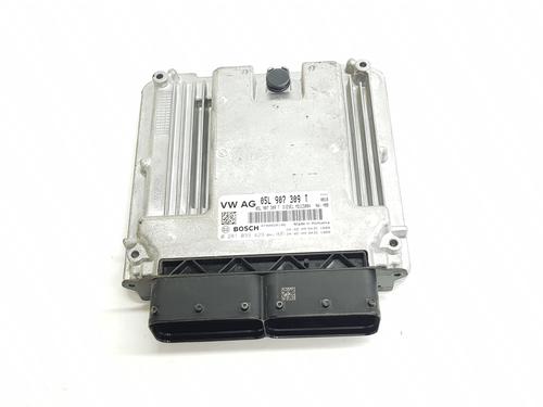 BP38936107M57 main image