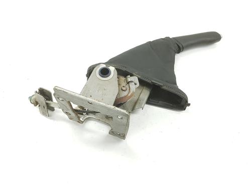Hand brake LAND ROVER FREELANDER 2 (L359) 2.2 SD4 4x4 | BP12466702I18 