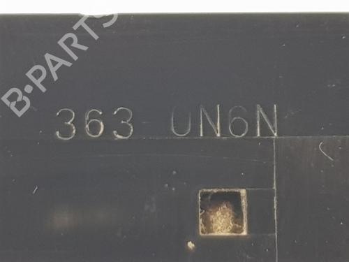 Switch TOYOTA LAND CRUISER PRADO (_J12_) 3.0 D-4D (KDJ120, KDJ125) | BP12535478I30 
