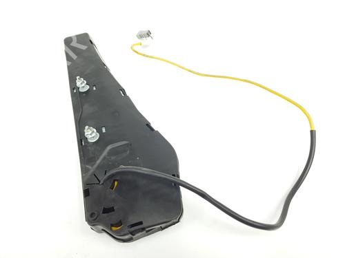 Electronic module BMW X1 (E84) sDrive 20 d | BP23875958M83 