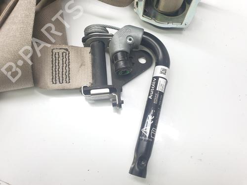 Airbag Kit BMW 5 (F10) 530 d xDrive | BP17478487C86 