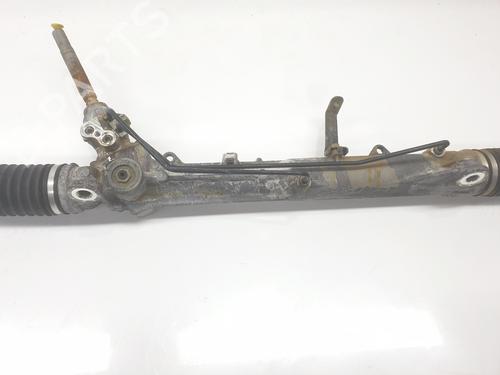 Andre PEUGEOT EXPERT Van (V_)  | BP31589701O1 