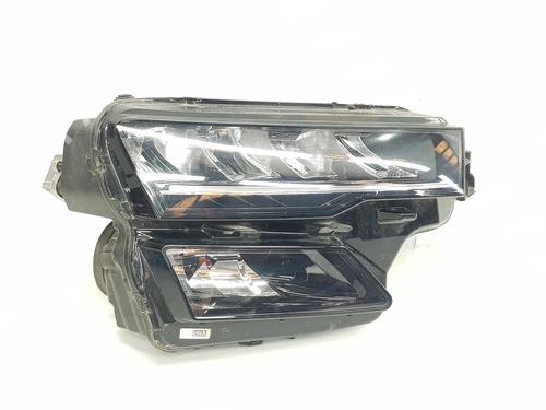 Right headlight SKODA KAROQ (NU7, ND7) | BP38936113C29 - Image 7