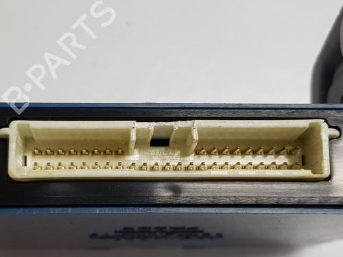 Electronic module TOYOTA PRIUS Liftback (_W2_) 1.5 Hybrid (NHW20_, NHW20R) | BP25672040M83 