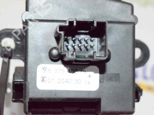 Steering column stalk BMW X5 (E53) 3.0 i | BP1364309I23 
