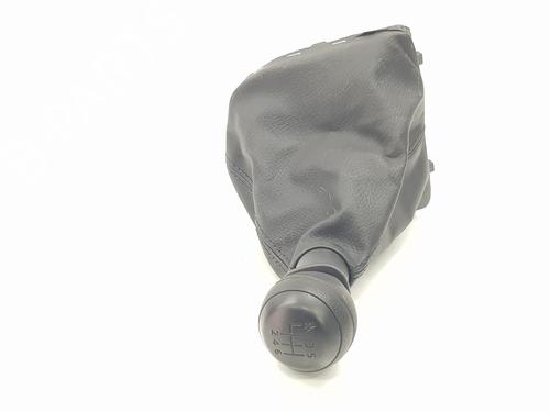 Shift knob VW CRAFTER Van (SY_, SX_)  | BP29535575I34 