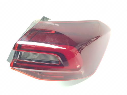 BP30762400C35 main image