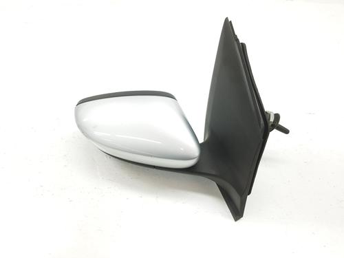 Right mirror SEAT Mii (KF1, KE1) 1.0 | BP10512480C27 