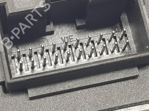 Electronic module VW CADDY ALLTRACK IV MPV (SAB) 2.0 TDI 4motion | BP37424717M83 - Image 3