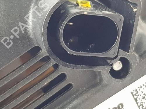 Generator SEAT ARONA (KJ7, KJP) 1.0 TSI | BP27880287M7 