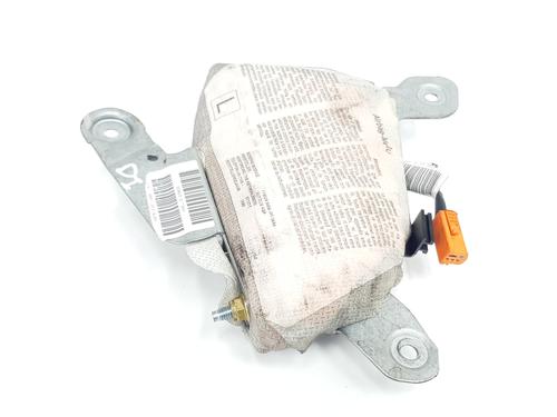Electronic module BMW 5 (E39) 525 tds | BP24572090M83 