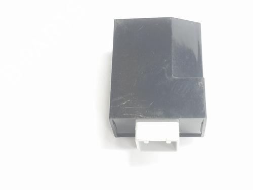 Elektronisk modul LAND ROVER RANGE ROVER VELAR (L560) [2017-2025]  28964814