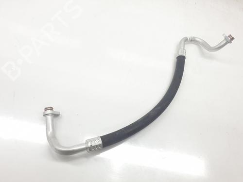 AC pipe OPEL ASTRA L Sports Tourer (O5)  | BP25793731M126 