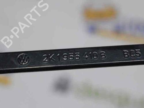 Front windshield wiper arm VW TOURAN (1T1, 1T2) 1.9 TDI | BP7894046C143 