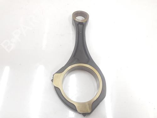 Other MERCEDES-BENZ GLE (W166) 350 d 4-matic (166.024) | BP17440604O1 