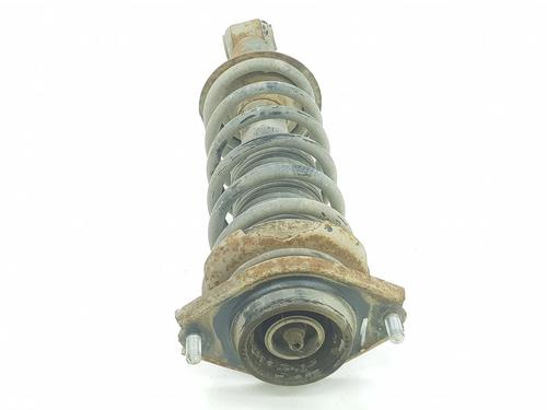 Right rear shock absorber SUBARU IMPREZA Hatchback (GR, GH, G3) 2.0 R AWD (GH7) | BP18091382M19 