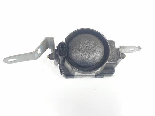 Elektronisk modul Elektronisk modul TOYOTA LAND CRUISER PRADO (_J12_) 3.0 D-4D (KDJ120, KDJ125) (163 hp) 39192665 39192665