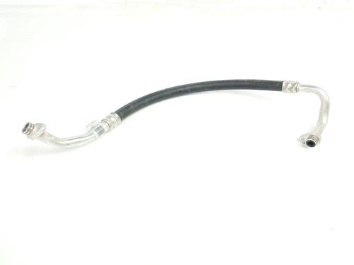 AC pipe CITROËN BERLINGO Box Body/MPV (K9) 1.5 BlueHDi 100 | BP32306177M126 