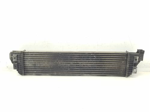Intercooler OPEL MOVANO B Van (X62) 2.3 CDTI FWD (FV) | BP33936214M30  - Image 7