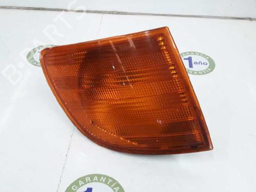 Intermitente delantero derecho MERCEDES-BENZ VITO Van (W638) [1997-2003]  5399006