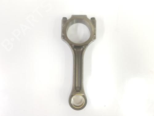 Other SEAT LEON (1M1) 1.9 TDI | BP14114734O1 