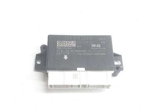 BP31346122M83 main image