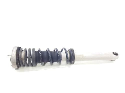 right-rear-shock-absorber-bmw-5-g30-f90-2016-38930254 main image