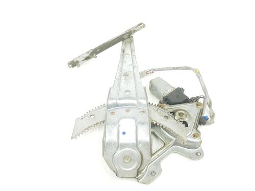 Rear left window mechanism HONDA CR-V I (RD) 2.0 16V 4WD (RD1, RD3) | BP17707328C24 