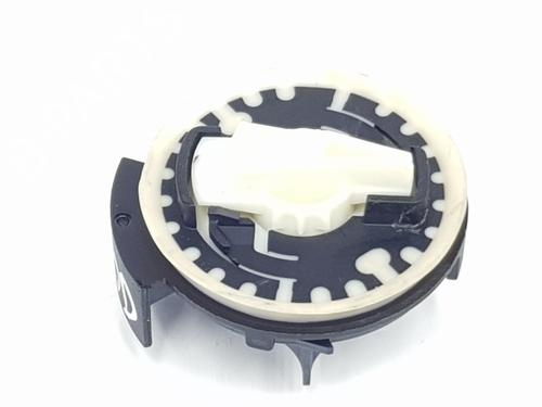 Elektronisk sensor OPEL ASTRA L Sports Tourer (O5) 1.2 (FRHNPJ) | BP25494537M84 