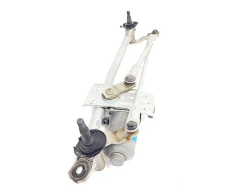 Front wiper motor HYUNDAI i30 (PDE, PD, PDEN) 2.0 N | BP39074254M29 - Image 5