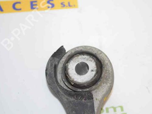 Other MERCEDES-BENZ S-CLASS (W221, V221) S 320 CDI (221.022, 221.122) | BP14119521O1