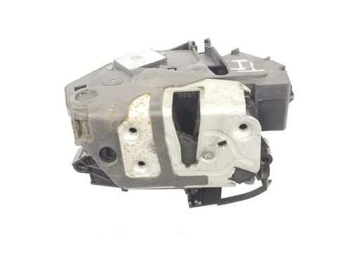 Rear left lock FORD FOCUS III 2.0 TDCi | BP6455191C100 