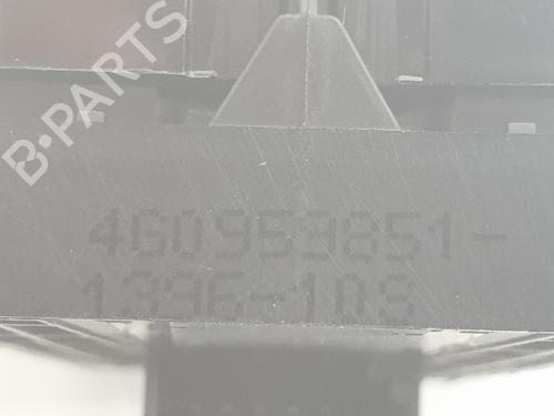 Fensterheberschalter links vorne AUDI A6 C7 (4G2, 4GC) 2.0 TDI | BP30472301I27 