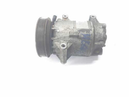 Klimakompressor für RENAULT MEGANE II (BM0/1_, CM0/1_) 1.5 dCi (BM1F, CM1F) (86 hp) 32112263