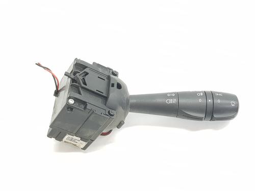 Steering column stalk DACIA SANDERO II | BP36785688I23 - Image 6