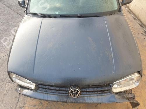 Vindusheismotor høyre bak VW GOLF IV (1J1) 1.9 TDI | BP11428588E22 