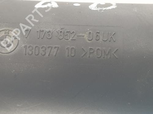 Other BMW X5 (E70) xDrive 30 d | BP28074412O1 