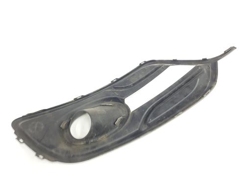 Andre RENAULT MEGANE III Hatchback (BZ0/1_, B3_) 1.5 dCi (BZ09, BZ0D, BZ1W, BZ29, BZ14) | BP29451229O1 