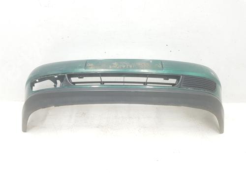 Used Front bumper SEAT CORDOBA (6K1, 6K2) 1.4 i (60 hp) 26529393