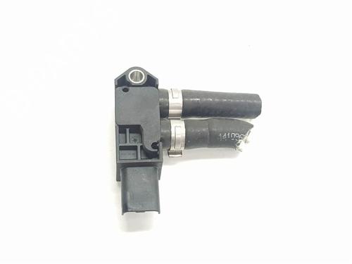 Electronic sensor RENAULT ARKANA I (LCM_, LDN_) | BP38441791M84 - Image 5