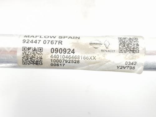 AC pipe RENAULT AUSTRAL | BP32774975M126 - Image 5