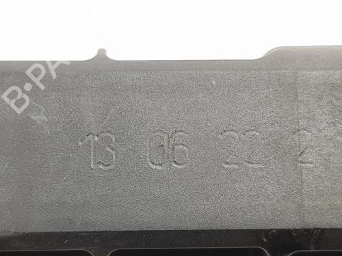 Left front suspension arm SEAT IBIZA V (KJ1, KJG) 1.0 TGI | BP21003184M12 