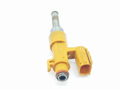 Injector LEXUS UX (_AA1_, _AH1_, _MA1_) 250h (MZAH10) | BP33292683M100  - Image 5