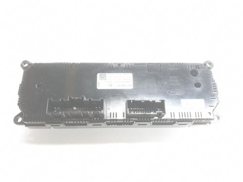 Climate control FORD TRANSIT V363 Platform/Chassis (FED, FFD) 2.0 EcoBlue | BP35746426I5  - Image 6